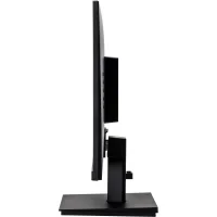 Монитор Iiyama ProLite XU2493HSU-B1 фото 3